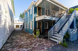 149 Line St, Charleston, SC 29403 - Photo 7