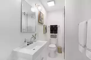 149 Line St, Charleston, SC 29403 - Photo 17