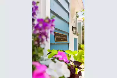 149 Line Street, Charleston, SC 29403 - Photo 3