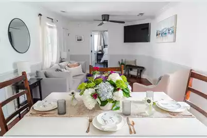 149 Line Street, Charleston, SC 29403 - Photo 9