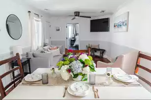 149 Line St, Charleston, SC 29403 - Photo 9