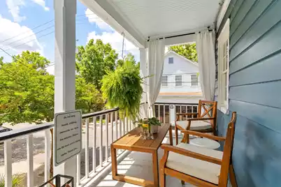 149 Line Street, Charleston, SC 29403 - Photo 5