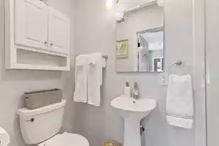 149 Line St, Charleston, SC 29403 - Photo 21