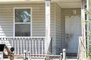 2634 Madden Dr, North Charleston, SC 29405 - Photo 1