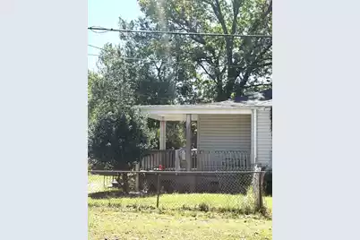 2634 Madden Drive, North Charleston, SC 29405 - Photo 3