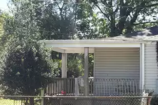 2634 Madden Dr, North Charleston, SC 29405 - Photo 3