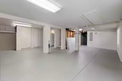 2162 Wappoo Hall Road, Charleston, SC 29412 - Photo 71