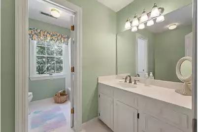 2162 Wappoo Hall Road, Charleston, SC 29412 - Photo 65