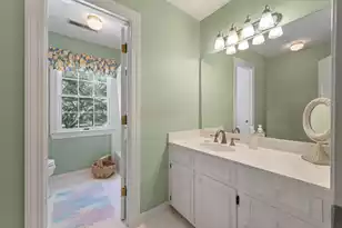 2162 Wappoo Hall Rd, Charleston, SC 29412 - Photo 65