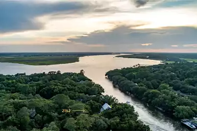 2162 Wappoo Hall Road, Charleston, SC 29412 - Photo 1