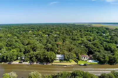 2162 Wappoo Hall Road, Charleston, SC 29412 - Photo 3