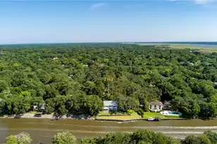 2162 Wappoo Hall Rd, Charleston, SC 29412 - Photo 3