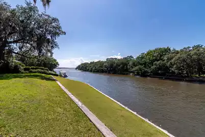 2162 Wappoo Hall Road, Charleston, SC 29412 - Photo 15