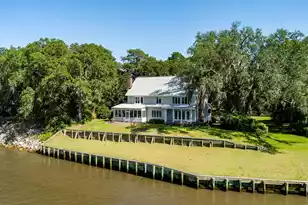 2162 Wappoo Hall Rd, Charleston, SC 29412 - Photo 7