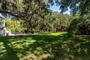 2162 Wappoo Hall Rd, Charleston, SC 29412 - Photo 13