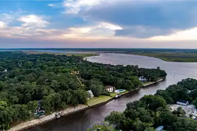 2162 Wappoo Hall Road, Charleston, SC 29412 - Photo 19