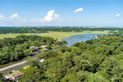 2162 Wappoo Hall Road, Charleston, SC 29412 - Photo 83