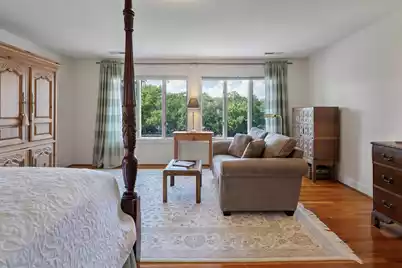 2162 Wappoo Hall Road, Charleston, SC 29412 - Photo 53