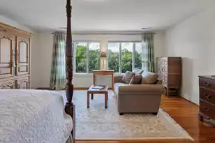 2162 Wappoo Hall Rd, Charleston, SC 29412 - Photo 53