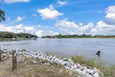 2162 Wappoo Hall Road, Charleston, SC 29412 - Photo 81