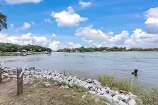 2162 Wappoo Hall Rd, Charleston, SC 29412 - Photo 81