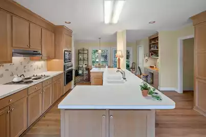 2162 Wappoo Hall Road, Charleston, SC 29412 - Photo 41