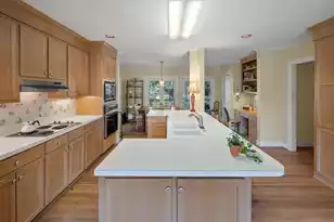 2162 Wappoo Hall Rd, Charleston, SC 29412 - Photo 41