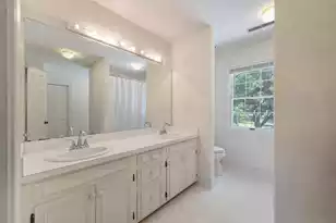 2162 Wappoo Hall Rd, Charleston, SC 29412 - Photo 57