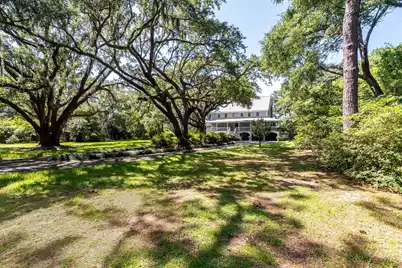 2162 Wappoo Hall Road, Charleston, SC 29412 - Photo 11