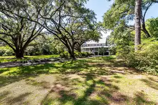 2162 Wappoo Hall Rd, Charleston, SC 29412 - Photo 11