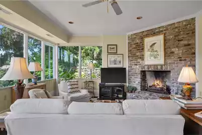 2162 Wappoo Hall Road, Charleston, SC 29412 - Photo 39