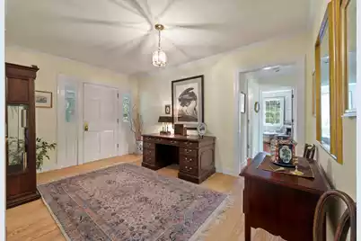 2162 Wappoo Hall Road, Charleston, SC 29412 - Photo 45