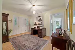 2162 Wappoo Hall Rd, Charleston, SC 29412 - Photo 45