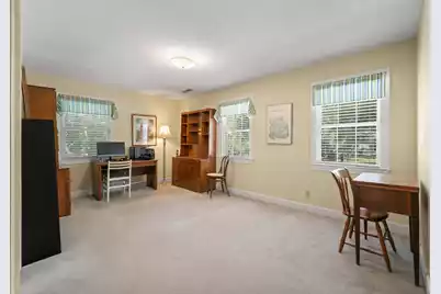 2162 Wappoo Hall Road, Charleston, SC 29412 - Photo 67