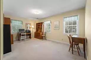 2162 Wappoo Hall Rd, Charleston, SC 29412 - Photo 67