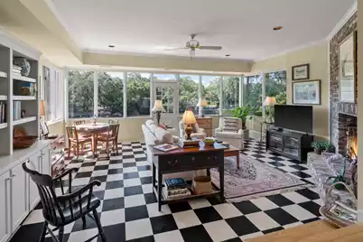 2162 Wappoo Hall Road, Charleston, SC 29412 - Photo 35