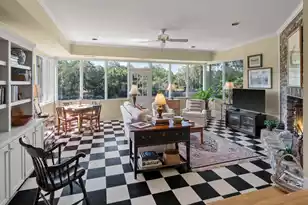 2162 Wappoo Hall Rd, Charleston, SC 29412 - Photo 35