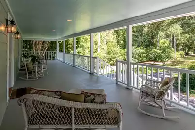 2162 Wappoo Hall Road, Charleston, SC 29412 - Photo 75