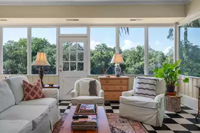 2162 Wappoo Hall Road, Charleston, SC 29412 - Photo 37