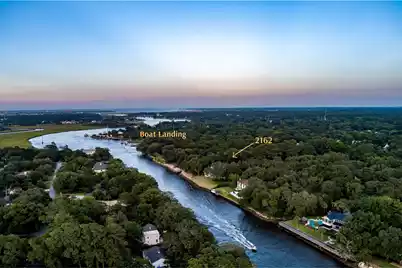 2162 Wappoo Hall Road, Charleston, SC 29412 - Photo 79