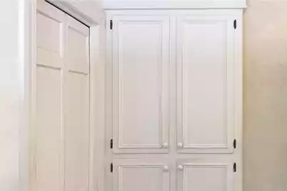 2162 Wappoo Hall Road, Charleston, SC 29412 - Photo 61