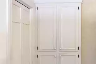 2162 Wappoo Hall Rd, Charleston, SC 29412 - Photo 61