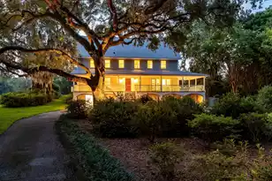2162 Wappoo Hall Rd, Charleston, SC 29412 - Photo 21