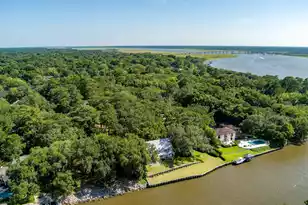 2162 Wappoo Hall Rd, Charleston, SC 29412 - Photo 5