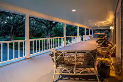 2162 Wappoo Hall Road, Charleston, SC 29412 - Photo 25