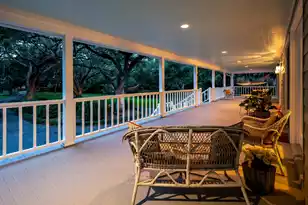 2162 Wappoo Hall Rd, Charleston, SC 29412 - Photo 25