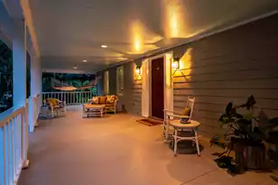 2162 Wappoo Hall Rd, Charleston, SC 29412 - Photo 27