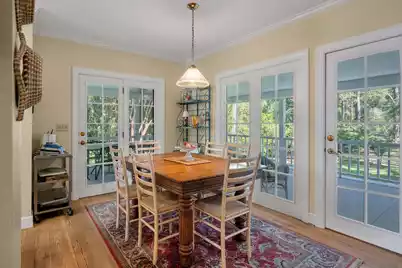 2162 Wappoo Hall Road, Charleston, SC 29412 - Photo 43