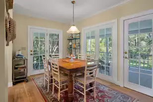 2162 Wappoo Hall Rd, Charleston, SC 29412 - Photo 43