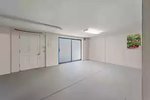 2162 Wappoo Hall Rd, Charleston, SC 29412 - Photo 73